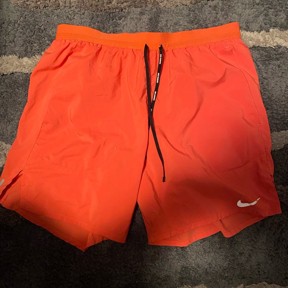 Nike Shorts NEW